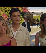 Filename=Dont_Worry_Darling_2022_1080p_BluRay__02890.jpg
Filesize=261KiB
Dimensions=1920x1080
Date added=Dec 01, 2022 Dont_Worry_Darling_2022_1080p_BluRay__02890.jpg