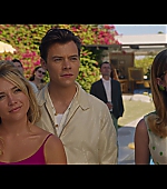 Filename=Dont_Worry_Darling_2022_1080p_BluRay__02891.jpg
Filesize=247KiB
Dimensions=1920x1080
Date added=Dec 01, 2022 Dont_Worry_Darling_2022_1080p_BluRay__02891.jpg