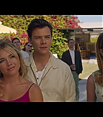 Filename=Dont_Worry_Darling_2022_1080p_BluRay__02892.jpg
Filesize=264KiB
Dimensions=1920x1080
Date added=Dec 01, 2022 Dont_Worry_Darling_2022_1080p_BluRay__02892.jpg
