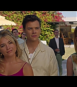 Filename=Dont_Worry_Darling_2022_1080p_BluRay__02893.jpg
Filesize=267KiB
Dimensions=1920x1080
Date added=Dec 01, 2022 Dont_Worry_Darling_2022_1080p_BluRay__02893.jpg