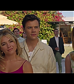 Filename=Dont_Worry_Darling_2022_1080p_BluRay__02894.jpg
Filesize=272KiB
Dimensions=1920x1080
Date added=Dec 01, 2022 Dont_Worry_Darling_2022_1080p_BluRay__02894.jpg