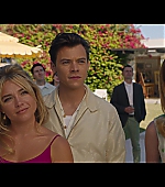 Filename=Dont_Worry_Darling_2022_1080p_BluRay__02895.jpg
Filesize=288KiB
Dimensions=1920x1080
Date added=Dec 01, 2022 Dont_Worry_Darling_2022_1080p_BluRay__02895.jpg