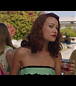 Filename=Dont_Worry_Darling_2022_1080p_BluRay__03076.jpg
Filesize=217KiB
Dimensions=1920x1080
Date added=Dec 01, 2022 Dont_Worry_Darling_2022_1080p_BluRay__03076.jpg