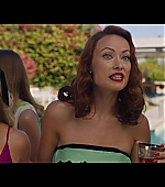 Filename=Dont_Worry_Darling_2022_1080p_BluRay__03077.jpg
Filesize=232KiB
Dimensions=1920x1080
Date added=Dec 01, 2022 Dont_Worry_Darling_2022_1080p_BluRay__03077.jpg