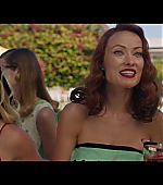 Filename=Dont_Worry_Darling_2022_1080p_BluRay__03078.jpg
Filesize=238KiB
Dimensions=1920x1080
Date added=Dec 01, 2022 Dont_Worry_Darling_2022_1080p_BluRay__03078.jpg