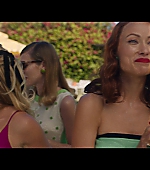 Filename=Dont_Worry_Darling_2022_1080p_BluRay__03079.jpg
Filesize=230KiB
Dimensions=1920x1080
Date added=Dec 01, 2022 Dont_Worry_Darling_2022_1080p_BluRay__03079.jpg