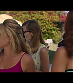 Filename=Dont_Worry_Darling_2022_1080p_BluRay__03080.jpg
Filesize=190KiB
Dimensions=1920x1080
Date added=Dec 01, 2022 Dont_Worry_Darling_2022_1080p_BluRay__03080.jpg