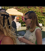 Filename=Dont_Worry_Darling_2022_1080p_BluRay__03082.jpg
Filesize=194KiB
Dimensions=1920x1080
Date added=Dec 01, 2022 Dont_Worry_Darling_2022_1080p_BluRay__03082.jpg