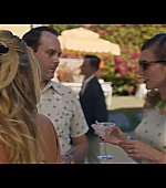 Filename=Dont_Worry_Darling_2022_1080p_BluRay__03083.jpg
Filesize=206KiB
Dimensions=1920x1080
Date added=Dec 01, 2022 Dont_Worry_Darling_2022_1080p_BluRay__03083.jpg