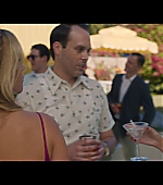 Filename=Dont_Worry_Darling_2022_1080p_BluRay__03084.jpg
Filesize=216KiB
Dimensions=1920x1080
Date added=Dec 01, 2022 Dont_Worry_Darling_2022_1080p_BluRay__03084.jpg