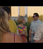 Filename=Dont_Worry_Darling_2022_1080p_BluRay__03087.jpg
Filesize=234KiB
Dimensions=1920x1080
Date added=Dec 01, 2022 Dont_Worry_Darling_2022_1080p_BluRay__03087.jpg