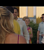 Filename=Dont_Worry_Darling_2022_1080p_BluRay__03088.jpg
Filesize=206KiB
Dimensions=1920x1080
Date added=Dec 01, 2022 Dont_Worry_Darling_2022_1080p_BluRay__03088.jpg