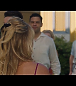Filename=Dont_Worry_Darling_2022_1080p_BluRay__03089.jpg
Filesize=207KiB
Dimensions=1920x1080
Date added=Dec 01, 2022 Dont_Worry_Darling_2022_1080p_BluRay__03089.jpg
