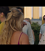 Filename=Dont_Worry_Darling_2022_1080p_BluRay__03090.jpg
Filesize=211KiB
Dimensions=1920x1080
Date added=Dec 01, 2022 Dont_Worry_Darling_2022_1080p_BluRay__03090.jpg