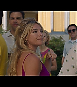 Filename=Dont_Worry_Darling_2022_1080p_BluRay__03091.jpg
Filesize=225KiB
Dimensions=1920x1080
Date added=Dec 01, 2022 Dont_Worry_Darling_2022_1080p_BluRay__03091.jpg