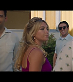 Filename=Dont_Worry_Darling_2022_1080p_BluRay__03092.jpg
Filesize=185KiB
Dimensions=1920x1080
Date added=Dec 01, 2022 Dont_Worry_Darling_2022_1080p_BluRay__03092.jpg