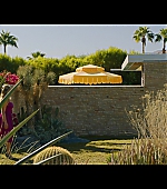 Filename=Dont_Worry_Darling_2022_1080p_BluRay__03102.jpg
Filesize=348KiB
Dimensions=1920x1080
Date added=Dec 01, 2022 Dont_Worry_Darling_2022_1080p_BluRay__03102.jpg