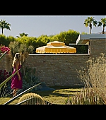 Filename=Dont_Worry_Darling_2022_1080p_BluRay__03104.jpg
Filesize=359KiB
Dimensions=1920x1080
Date added=Dec 01, 2022 Dont_Worry_Darling_2022_1080p_BluRay__03104.jpg