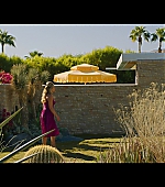 Filename=Dont_Worry_Darling_2022_1080p_BluRay__03106.jpg
Filesize=360KiB
Dimensions=1920x1080
Date added=Dec 01, 2022 Dont_Worry_Darling_2022_1080p_BluRay__03106.jpg