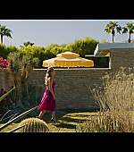 Filename=Dont_Worry_Darling_2022_1080p_BluRay__03107.jpg
Filesize=360KiB
Dimensions=1920x1080
Date added=Dec 01, 2022 Dont_Worry_Darling_2022_1080p_BluRay__03107.jpg