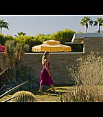 Filename=Dont_Worry_Darling_2022_1080p_BluRay__03108.jpg
Filesize=362KiB
Dimensions=1920x1080
Date added=Dec 01, 2022 Dont_Worry_Darling_2022_1080p_BluRay__03108.jpg