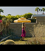 Filename=Dont_Worry_Darling_2022_1080p_BluRay__03109.jpg
Filesize=359KiB
Dimensions=1920x1080
Date added=Dec 01, 2022 Dont_Worry_Darling_2022_1080p_BluRay__03109.jpg