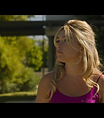 Filename=Dont_Worry_Darling_2022_1080p_BluRay__03111.jpg
Filesize=186KiB
Dimensions=1920x1080
Date added=Dec 01, 2022 Dont_Worry_Darling_2022_1080p_BluRay__03111.jpg