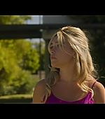 Filename=Dont_Worry_Darling_2022_1080p_BluRay__03112.jpg
Filesize=175KiB
Dimensions=1920x1080
Date added=Dec 01, 2022 Dont_Worry_Darling_2022_1080p_BluRay__03112.jpg