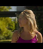 Filename=Dont_Worry_Darling_2022_1080p_BluRay__03113.jpg
Filesize=176KiB
Dimensions=1920x1080
Date added=Dec 01, 2022 Dont_Worry_Darling_2022_1080p_BluRay__03113.jpg