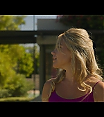 Filename=Dont_Worry_Darling_2022_1080p_BluRay__03114.jpg
Filesize=211KiB
Dimensions=1920x1080
Date added=Dec 01, 2022 Dont_Worry_Darling_2022_1080p_BluRay__03114.jpg