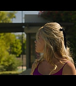 Filename=Dont_Worry_Darling_2022_1080p_BluRay__03115.jpg
Filesize=192KiB
Dimensions=1920x1080
Date added=Dec 01, 2022 Dont_Worry_Darling_2022_1080p_BluRay__03115.jpg