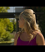 Filename=Dont_Worry_Darling_2022_1080p_BluRay__03116.jpg
Filesize=202KiB
Dimensions=1920x1080
Date added=Dec 01, 2022 Dont_Worry_Darling_2022_1080p_BluRay__03116.jpg