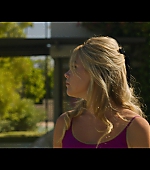 Filename=Dont_Worry_Darling_2022_1080p_BluRay__03117.jpg
Filesize=178KiB
Dimensions=1920x1080
Date added=Dec 01, 2022 Dont_Worry_Darling_2022_1080p_BluRay__03117.jpg