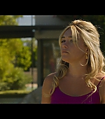 Filename=Dont_Worry_Darling_2022_1080p_BluRay__03118.jpg
Filesize=209KiB
Dimensions=1920x1080
Date added=Dec 01, 2022 Dont_Worry_Darling_2022_1080p_BluRay__03118.jpg