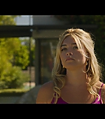 Filename=Dont_Worry_Darling_2022_1080p_BluRay__03119.jpg
Filesize=179KiB
Dimensions=1920x1080
Date added=Dec 01, 2022 Dont_Worry_Darling_2022_1080p_BluRay__03119.jpg