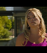 Filename=Dont_Worry_Darling_2022_1080p_BluRay__03120.jpg
Filesize=185KiB
Dimensions=1920x1080
Date added=Dec 01, 2022 Dont_Worry_Darling_2022_1080p_BluRay__03120.jpg