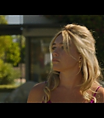 Filename=Dont_Worry_Darling_2022_1080p_BluRay__03122.jpg
Filesize=168KiB
Dimensions=1920x1080
Date added=Dec 01, 2022 Dont_Worry_Darling_2022_1080p_BluRay__03122.jpg