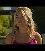 Filename=Dont_Worry_Darling_2022_1080p_BluRay__03123.jpg
Filesize=181KiB
Dimensions=1920x1080
Date added=Dec 01, 2022 Dont_Worry_Darling_2022_1080p_BluRay__03123.jpg