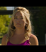 Filename=Dont_Worry_Darling_2022_1080p_BluRay__03124.jpg
Filesize=182KiB
Dimensions=1920x1080
Date added=Dec 01, 2022 Dont_Worry_Darling_2022_1080p_BluRay__03124.jpg