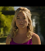 Filename=Dont_Worry_Darling_2022_1080p_BluRay__03125.jpg
Filesize=188KiB
Dimensions=1920x1080
Date added=Dec 01, 2022 Dont_Worry_Darling_2022_1080p_BluRay__03125.jpg