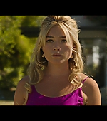 Filename=Dont_Worry_Darling_2022_1080p_BluRay__03126.jpg
Filesize=184KiB
Dimensions=1920x1080
Date added=Dec 01, 2022 Dont_Worry_Darling_2022_1080p_BluRay__03126.jpg