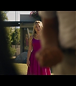 Filename=Dont_Worry_Darling_2022_1080p_BluRay__03132.jpg
Filesize=126KiB
Dimensions=1920x1080
Date added=Dec 01, 2022 Dont_Worry_Darling_2022_1080p_BluRay__03132.jpg