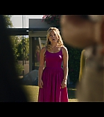 Filename=Dont_Worry_Darling_2022_1080p_BluRay__03140.jpg
Filesize=145KiB
Dimensions=1920x1080
Date added=Dec 01, 2022 Dont_Worry_Darling_2022_1080p_BluRay__03140.jpg