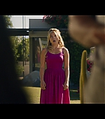 Filename=Dont_Worry_Darling_2022_1080p_BluRay__03141.jpg
Filesize=146KiB
Dimensions=1920x1080
Date added=Dec 01, 2022 Dont_Worry_Darling_2022_1080p_BluRay__03141.jpg