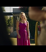 Filename=Dont_Worry_Darling_2022_1080p_BluRay__03142.jpg
Filesize=148KiB
Dimensions=1920x1080
Date added=Dec 01, 2022 Dont_Worry_Darling_2022_1080p_BluRay__03142.jpg