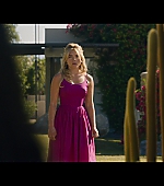 Filename=Dont_Worry_Darling_2022_1080p_BluRay__03147.jpg
Filesize=156KiB
Dimensions=1920x1080
Date added=Dec 01, 2022 Dont_Worry_Darling_2022_1080p_BluRay__03147.jpg