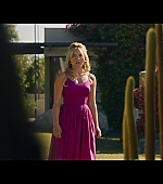 Filename=Dont_Worry_Darling_2022_1080p_BluRay__03148.jpg
Filesize=160KiB
Dimensions=1920x1080
Date added=Dec 01, 2022 Dont_Worry_Darling_2022_1080p_BluRay__03148.jpg