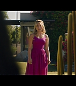 Filename=Dont_Worry_Darling_2022_1080p_BluRay__03149.jpg
Filesize=160KiB
Dimensions=1920x1080
Date added=Dec 01, 2022 Dont_Worry_Darling_2022_1080p_BluRay__03149.jpg