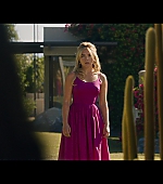 Filename=Dont_Worry_Darling_2022_1080p_BluRay__03150.jpg
Filesize=145KiB
Dimensions=1920x1080
Date added=Dec 01, 2022 Dont_Worry_Darling_2022_1080p_BluRay__03150.jpg