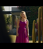 Filename=Dont_Worry_Darling_2022_1080p_BluRay__03151.jpg
Filesize=152KiB
Dimensions=1920x1080
Date added=Dec 01, 2022 Dont_Worry_Darling_2022_1080p_BluRay__03151.jpg